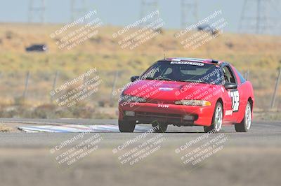 media/Sep-29-2024-24 Hours of Lemons (Sun) [[6a7c256ce3]]/Cotton Corners (9a-10a)/